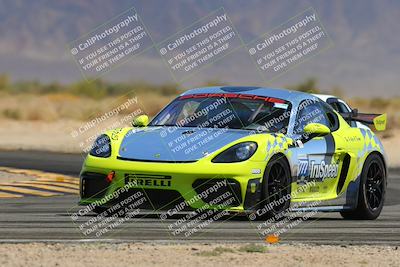 media/Apr-05-2025-PCA San Diego (Sat) [[2977f3371d]]/4-Yellow Group/Session 3 (Turn 16)/